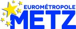 EUROMETROPOLE_METZ_LOGO_NEW_CMJN (1)