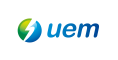 Logo_UEM_coul_azp_Grande_taille_PNG