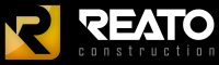 REATO_logo-horizontal_fond-noir