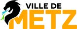 Ville_De_Metz_Logo_2021_Quadri